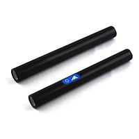 Opsytec Dr.Grobel UV-LED solo P High-power UV-led solo P (> 25000 mW/cm²)