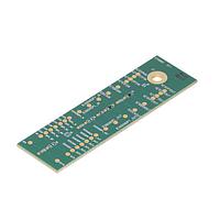 Texas Instruments ESD-EVM-001 Other Development Tools ESD-EVM-001 Eval Mod