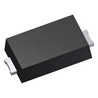 KYOCERA AVX NA05HSA08 Schottky Diodes DIODE SCHOTTKY 80V 5 A DO-221B