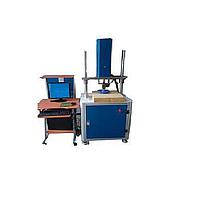 TONYHK Force gauge Inspection Service