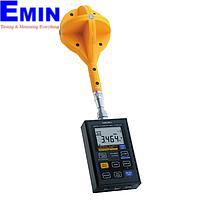 Electric Field Meter