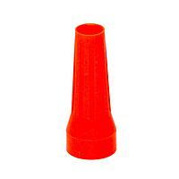 LEMO GMA.2B.060.DS Accessories BEND RELIEF