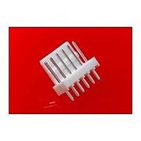 Molex 22-29-2081 Locking 8C STRT FL HEADER Au