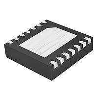 Analog Devices MAX8614BETD/V+ DC/DC Converter Dual Output CCD and OLE Supply in 3mmx3m
