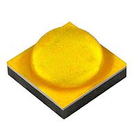 Cree LED XPGEWT-01-0000-00000UE6G White LEDs XLamp XP-G Gen 4 Light Emitting Diode White