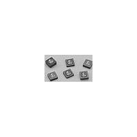 Eaton SD10-471-R Power Inductor 470uH 0.11A 12.1ohms
