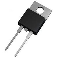 GeneSiC GB02SLT12-220 Schottky Silicon Carbide Diodes 1200V 2A SiC Schottky Rectifier