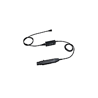 UNI-T UT-P4030D DC/AC Current Probes (30A/DC~100MHz)