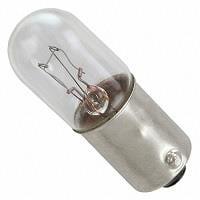 VCC 335 Lamps 28V .04A