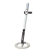 Ebinger EBEX® 422 GC Metal Detector For Humanitarian Mine And Battle Area Clearance