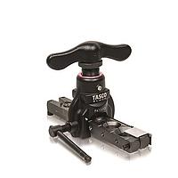 TASCO TB550 Plus Eccentric Flaring Tools