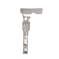 Aptiv 13919112 Terminals 0.64 Clean Body OCS Female AG Unsealed Terminal