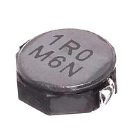 Sumida CDRH8D28NP-1R0NC Power Inductor 1uH 6.5A 30% SMD LP INDUCTOR