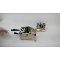 Bevs 1603 Bending strength measuring instrument 