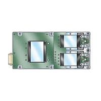 Vicor MVX-D2763415 MIL-COTS VIPAC VCAD:MVX-D2763415