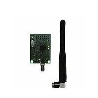 Analog Devices EVAL-ADF7020DBZ1 Daughter Boards RF ISM Module for 902-928 MHz Band