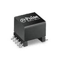 Pulse Electronics PA2649NL Forward EP13 33V-57V Foward SMD 60Q