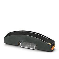 PHOENIX CONTACT 2201070 Enclosures for Industrial Automation BC 17,8 UT HBUS KMGY