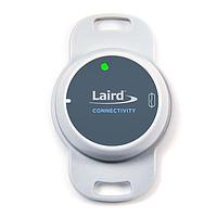 Multiple Function Sensor Modules