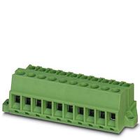 PHOENIX CONTACT 1857333 Headers MSTBU 2,5/15-STD- 5,08 BD:1-15