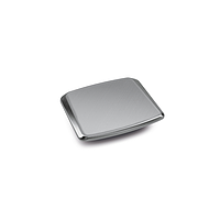 KERN EMS-A01 Weighing Plate