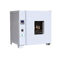 Samyon SAM -101-4 Forced Air & Blast Drying Oven (640L)