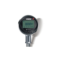 SPMK SPMK700 Digital Pressure Gauge (0.02%F.S, selectable pressure range (-0.1–250) MPa)