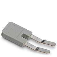 PHOENIX CONTACT 3029703 Bridge, Insertion ESB 2-MZDB