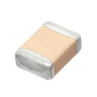 KYOCERA AVX 1812HC102KAZ2A General Type MLCCs KGF43FR73U102KV NEW GLOBAL PN 3kV 1000pF A 581-KGF43FR73U102KV