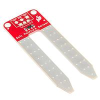 SparkFun SEN-13322 Multiple Function Sensor Modules Soil Moisture Sensor Moisture Sensor