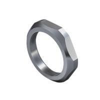 Weidmuller 2424570000 Circular Metric Connectors SAIE-KMM12X1-SW14