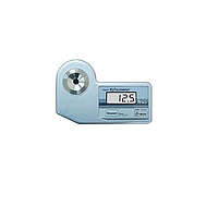 G-WON Sugar Meter Repair Service