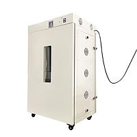 ACEY ACEY-LD-1000-2 Opposites drying oven (1000L; RT+10~300℃)