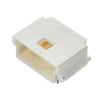 Molex 208387-0207 Headers & Wire Housings Pico-Clasp1.0 SRRAETP GLHNat 2Ckt