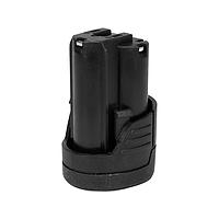 YATO YT-82909 Battery (12V, 2Ah)