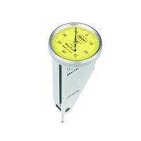 Mahr 4302200KAL Test Indicator (800V, ± 0.4mm)
