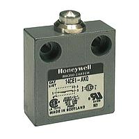 Honeywell 14CE16-1 Limit Switches Enclosed BasicSwitch