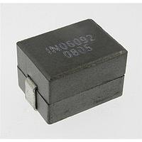 ICE Components IN06092 Power Inductors 300nH 1MHz 0.1Vrms +/- 15%