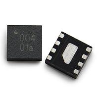 Broadcom APDS-9702-020 Proximity Sensors Sigl Conditioning IC f/ Opt Proximity Sen