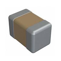 Murata Electronics LFD182G45PACF673 Diplexers