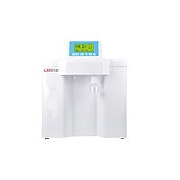 Labstac WD144 Deionized Water System (30L/hr)