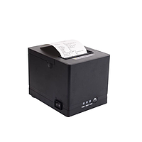 Gprinter 80250I Direct Thermal Receipt Printer (250mm/s, 80mm)