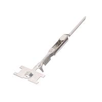 Yazaki 7114472002 Male Terminal TERM YESC M 0.64MM SLD/UNSLD