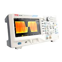 UNI-T UPO3152E Ultra Phosphor Oscilloscope (150MHz,2CH,2.5GS/s)