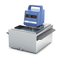 IKA ICC basic pro 9 (0008035100) Temperature Control