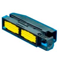 Aptiv 10776517 Connectors 90 way F 1.5 SICMA Sealed Full Interconnect Connector