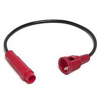 Littelfuse 3031-20 Holders FUSE CONN 20A