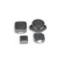 Abracon ASPI-1306S-102M-T Power Inductor IND 1000.00 uH 0.530 A 2010.00 mOhm