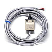Omron Automation and Safety D4C-2232 Limit LIMIT SWITCH