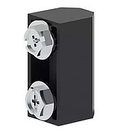 Essentra Components 493122M Lift Off Hinge Hinge, Side Mount, Lift Off - 17X64mm , M5 Screws